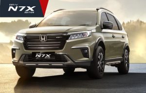 honda-br-v-N7X-tuban