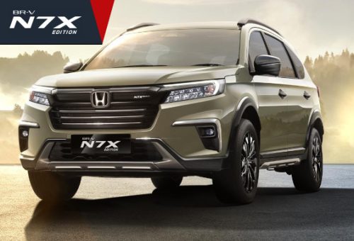 honda-br-v-N7X-tuban
