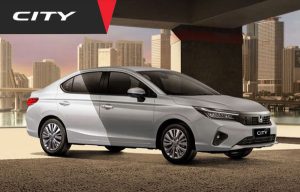 New-Honda-City-tuban