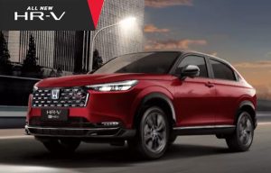 Honda-HR-V-eHEV-tuban
