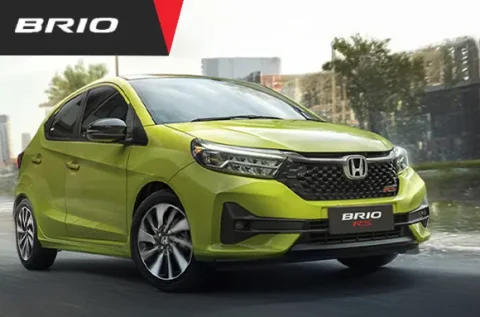 honda-brio-tuban