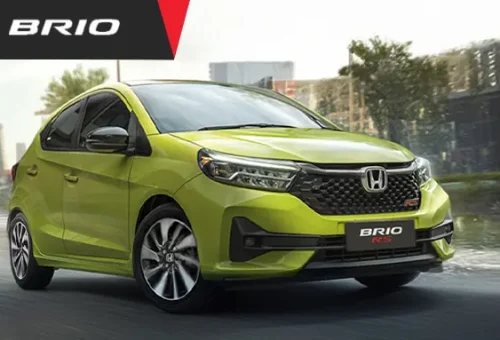 honda-brio-tuban