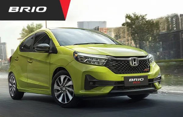 honda-brio-tuban