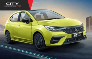 honda-new-city-hatchback-rs-tuban