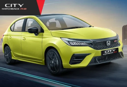 honda-new-city-hatchback-rs-tuban
