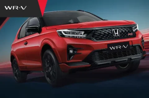 honda-wr-v-tuban