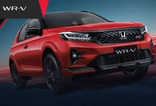 honda-wr-v-tuban