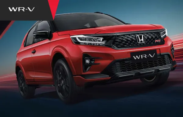 honda-wr-v-tuban