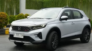 Ini-Dia-5-Keunggulan-Honda-WR-V