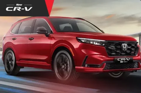honda-cr-v-tuban