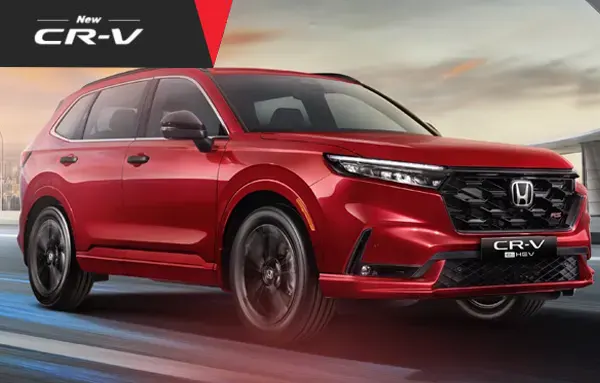 honda-cr-v-tuban