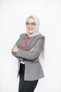 elsa-sales-counter-honda-mitra-tuban