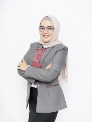 elsa-sales-counter-honda-mitra-tuban