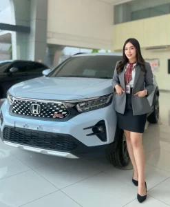 ely-sales-counter-terbaik-mobil-honda-mitra-tuban