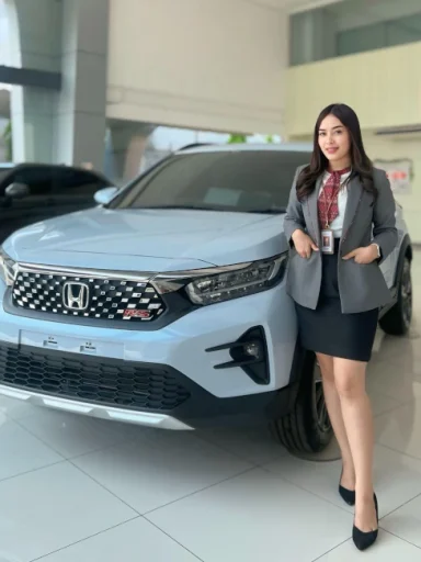 ely-sales-counter-terbaik-mobil-honda-mitra-tuban