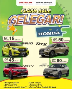 promo-terbaru-mobil-honda-mitra-tuban-maret-2025