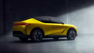Generasi-Terbaru-Acura-RSX-Prototype-Hadir-Dengan-Powertrain-EV-dan-Teknologi-Terdepan