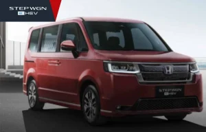 honda-step-wgn-eHEV-tuban