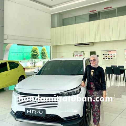 galeri 2 honda mitra tuban agust26