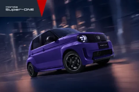 honda-Super-ONE-tuban