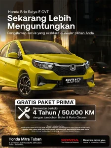 promo-servis-honda-mitra-tuban-2026