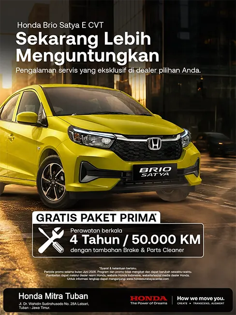 promo-servis-honda-mitra-tuban-2026